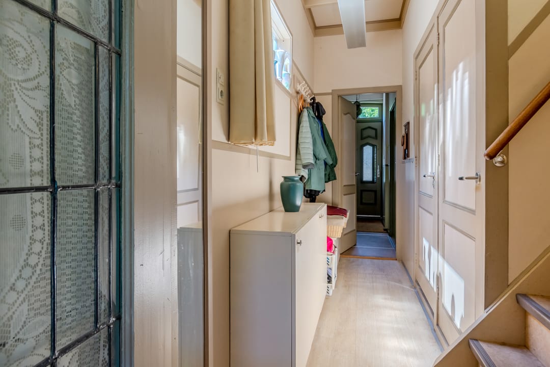 Foto 11 van Purmerenderweg 208