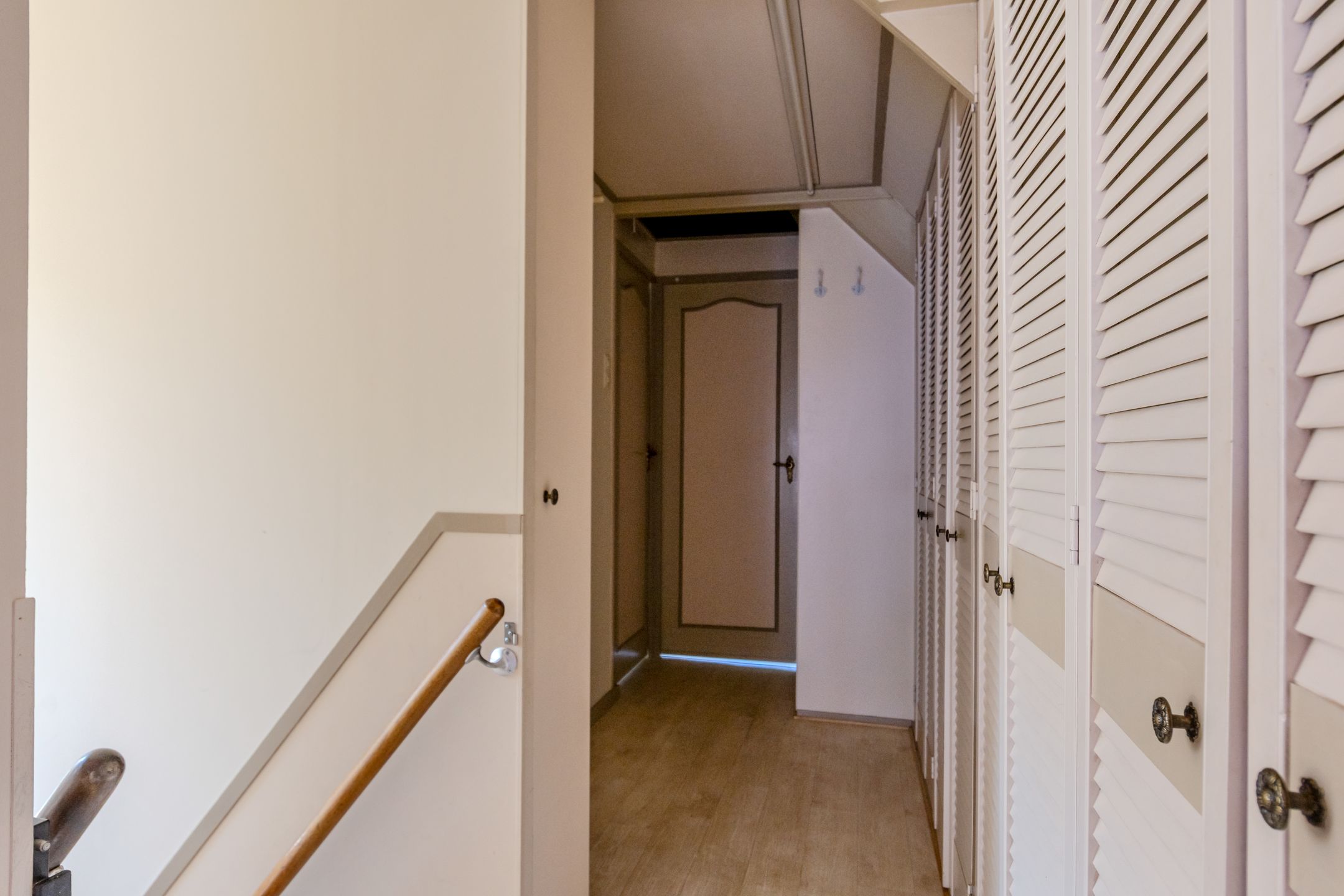 Foto 12 van Purmerenderweg 208