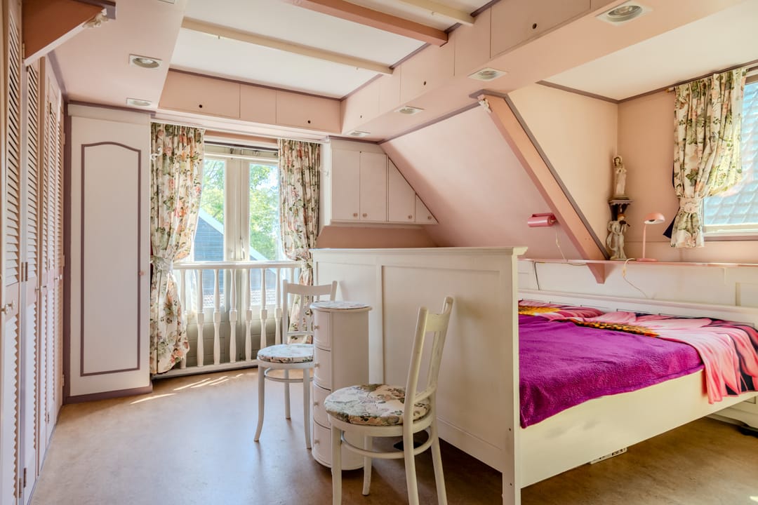 Foto 13 van Purmerenderweg 208