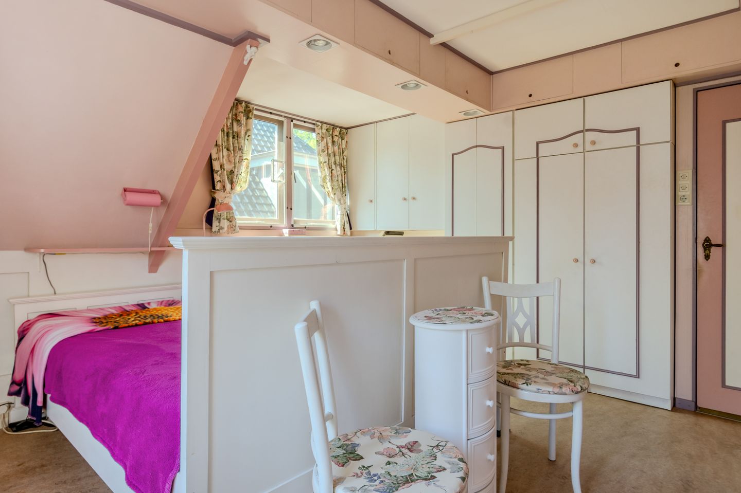 Foto 14 van Purmerenderweg 208