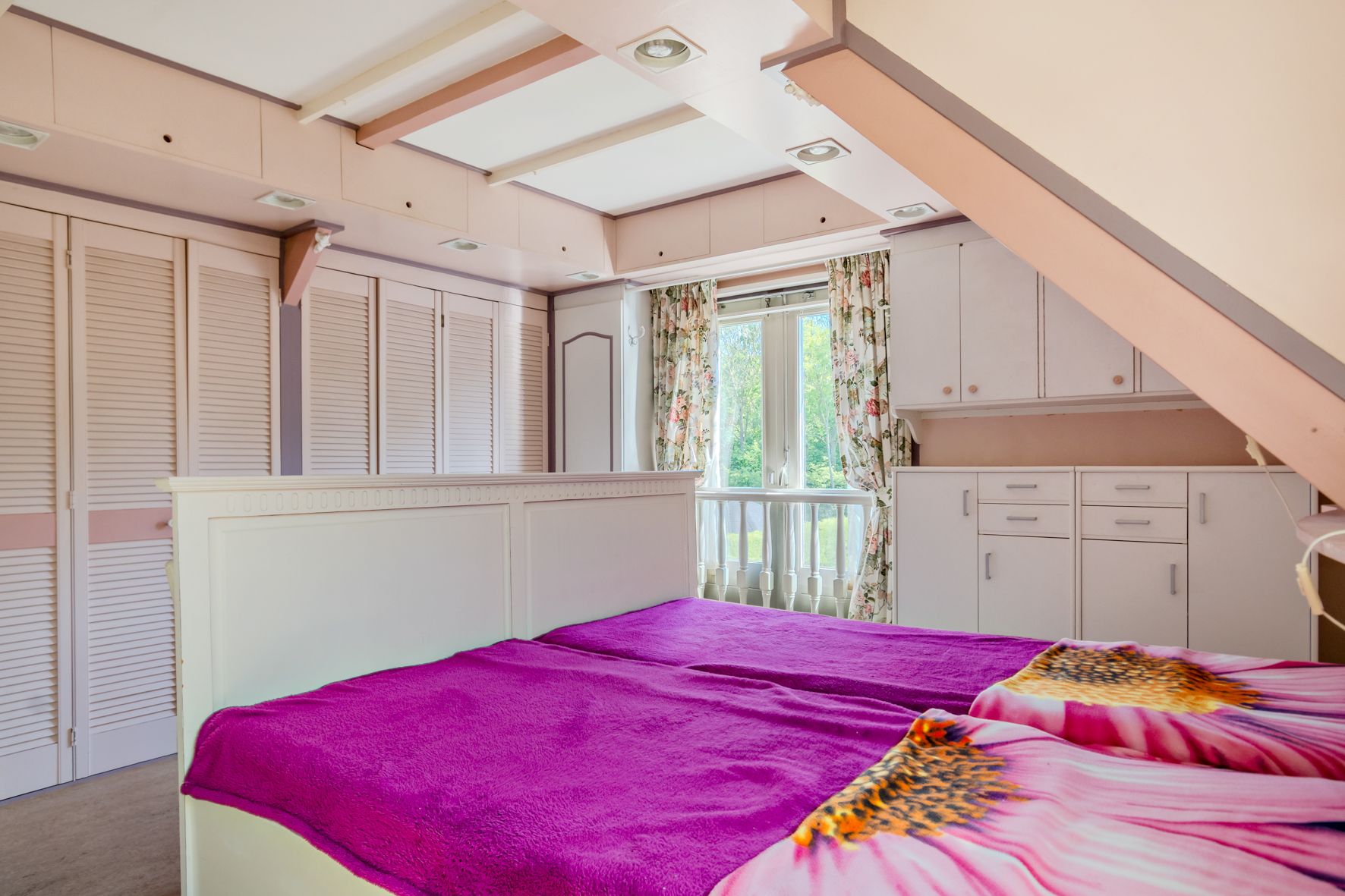 Foto 15 van Purmerenderweg 208