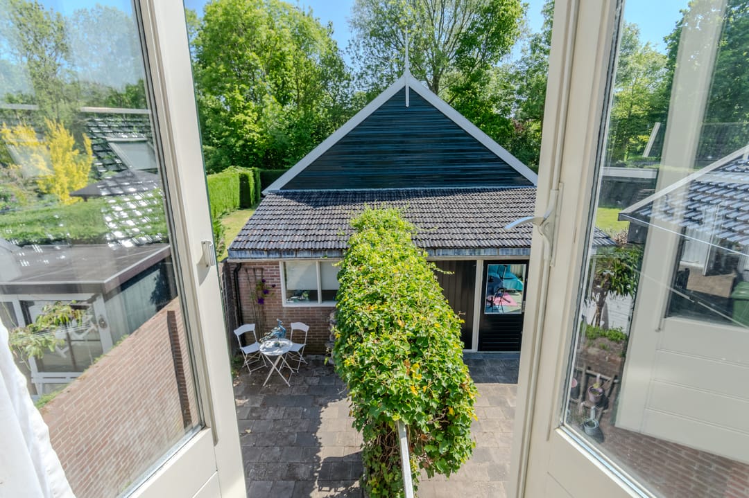 Foto 16 van Purmerenderweg 208