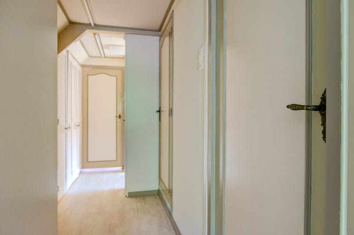 Foto 17 van Purmerenderweg 208