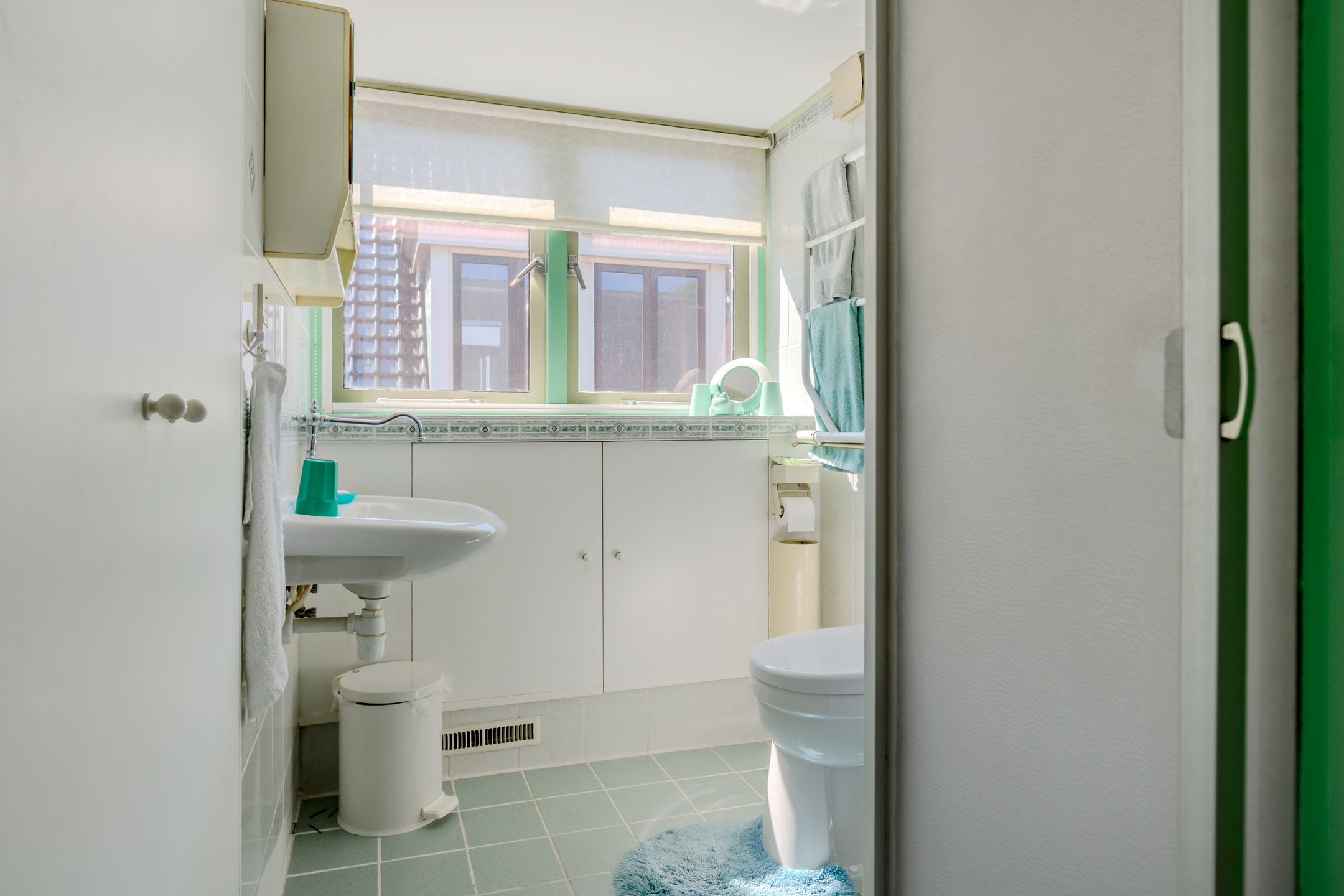 Foto 18 van Purmerenderweg 208