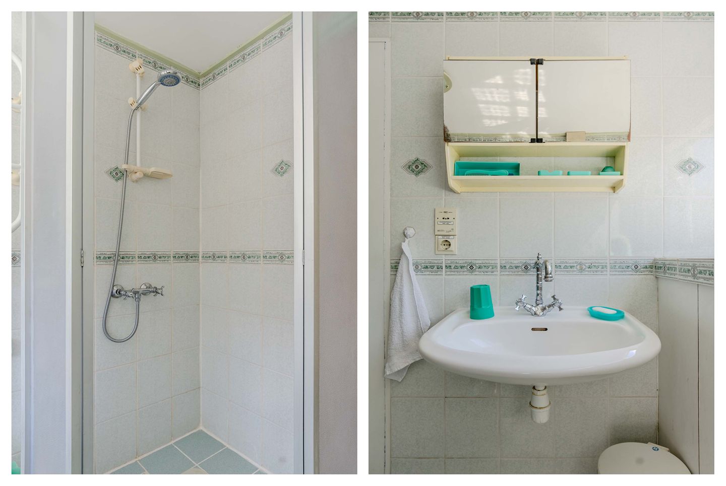 Foto 19 van Purmerenderweg 208