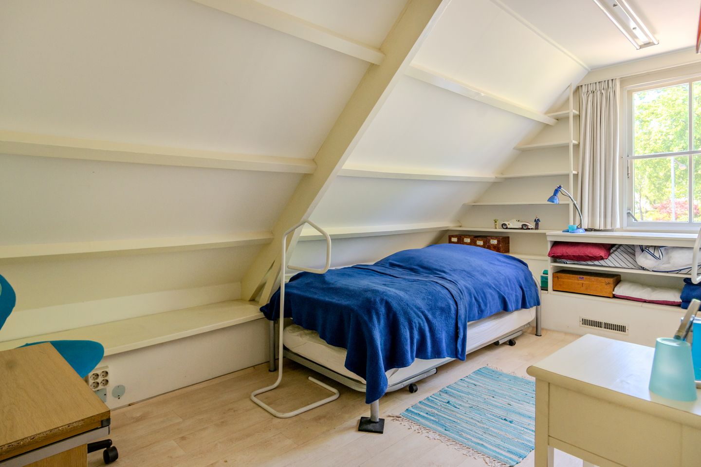 Foto 20 van Purmerenderweg 208