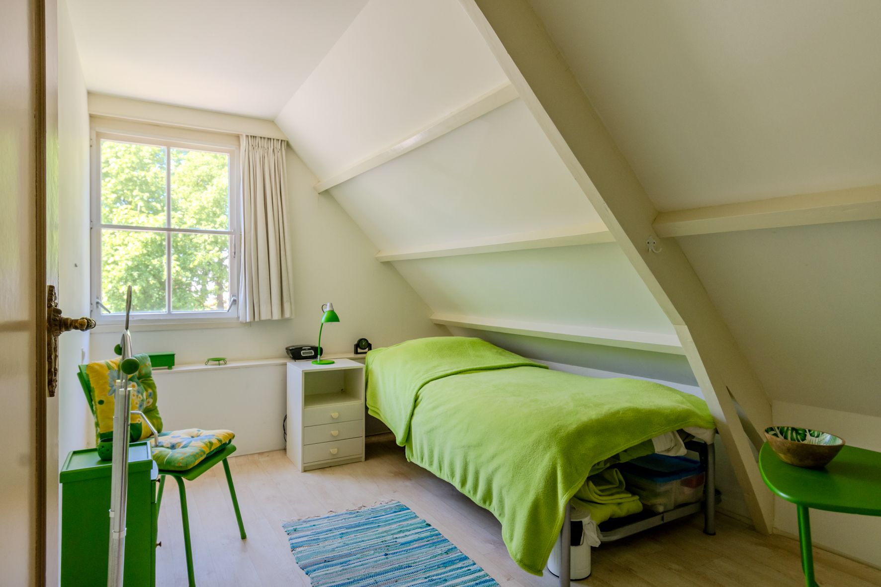 Foto 21 van Purmerenderweg 208