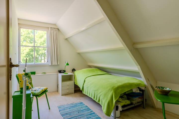 Foto 21 van Purmerenderweg 208