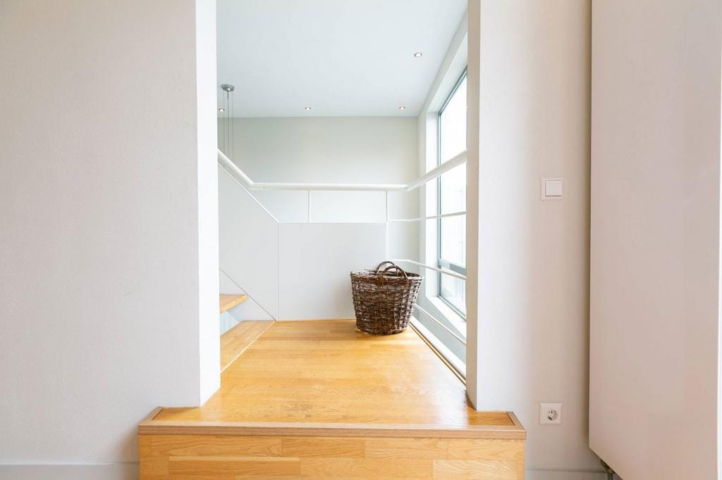 Foto 27 van Koningin Emmakade 63