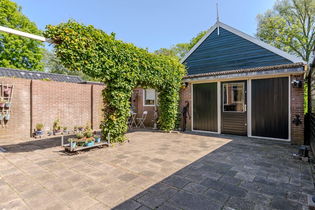 Foto 23 van Purmerenderweg 208