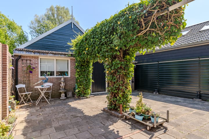 Foto 24 van Purmerenderweg 208