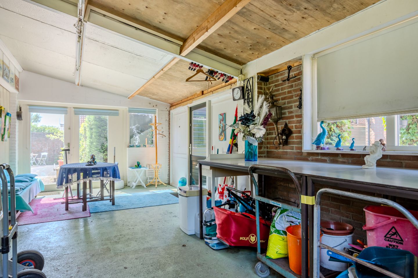 Foto 25 van Purmerenderweg 208