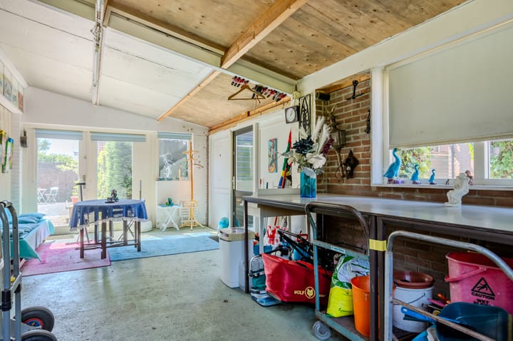 Foto 25 van Purmerenderweg 208