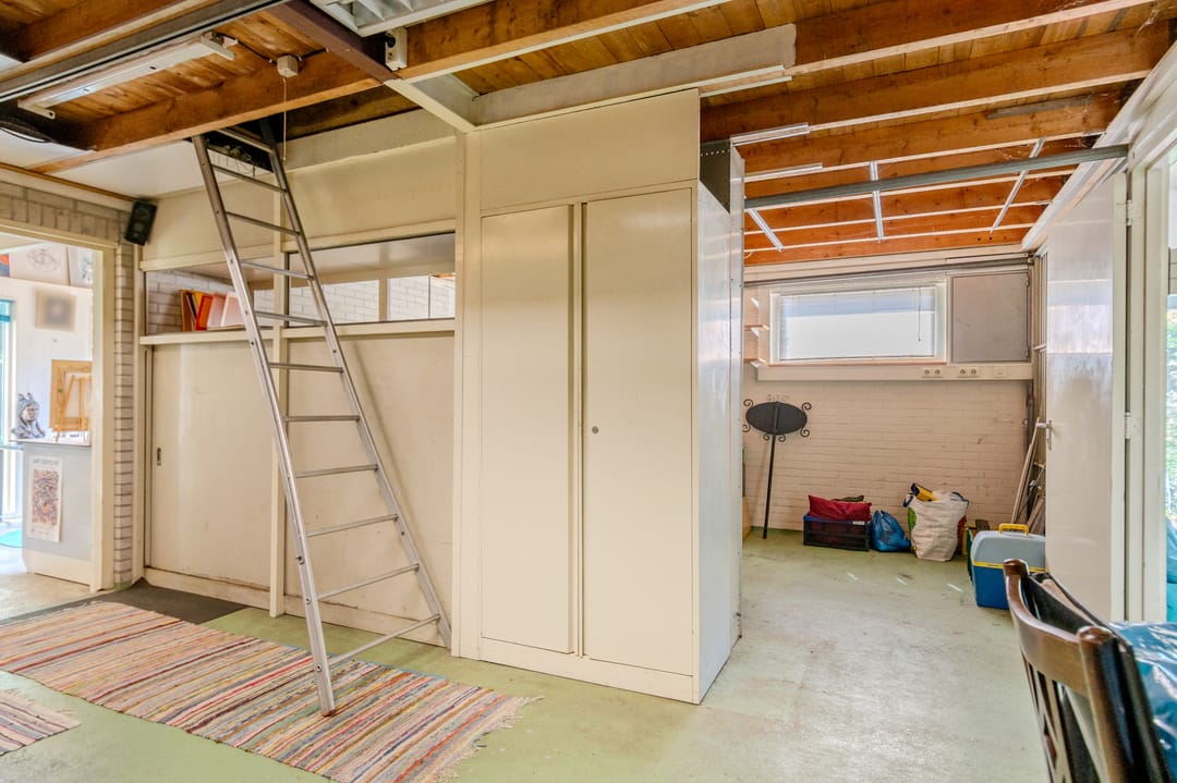 Foto 26 van Purmerenderweg 208