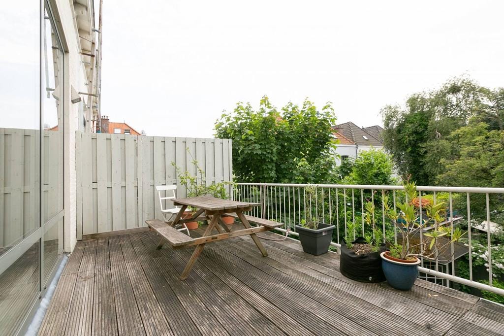 Foto 31 van Koningin Emmakade 63