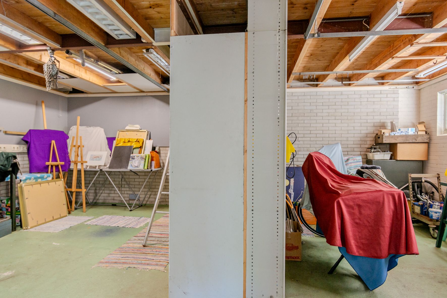 Foto 27 van Purmerenderweg 208