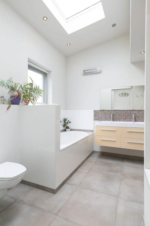 Foto 34 van Koningin Emmakade 63