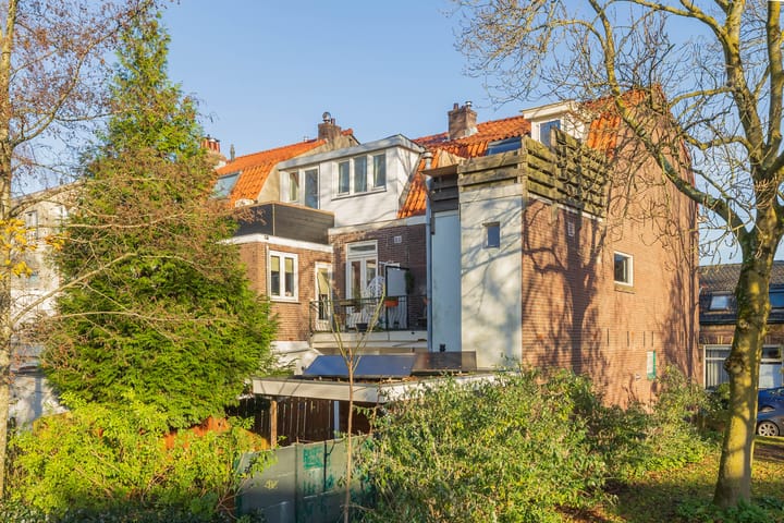 Foto 4 van Romolenstraat 68-RD