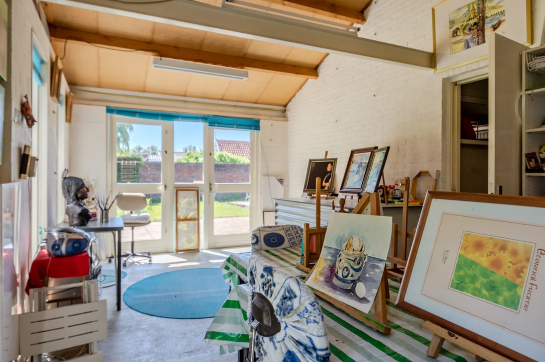 Foto 28 van Purmerenderweg 208