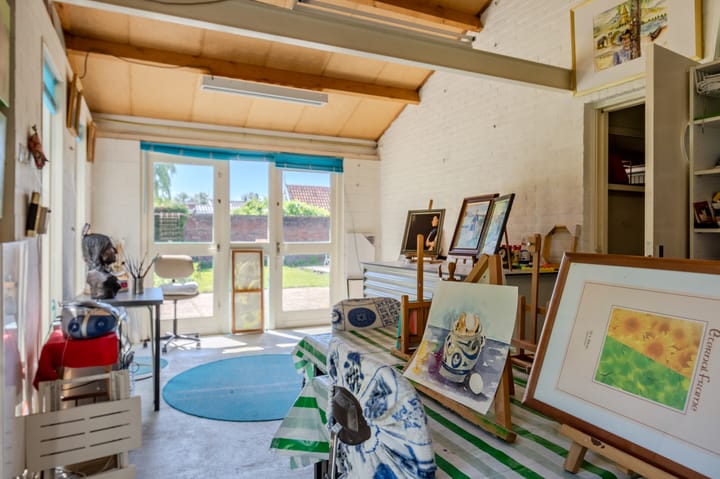 Foto 28 van Purmerenderweg 208