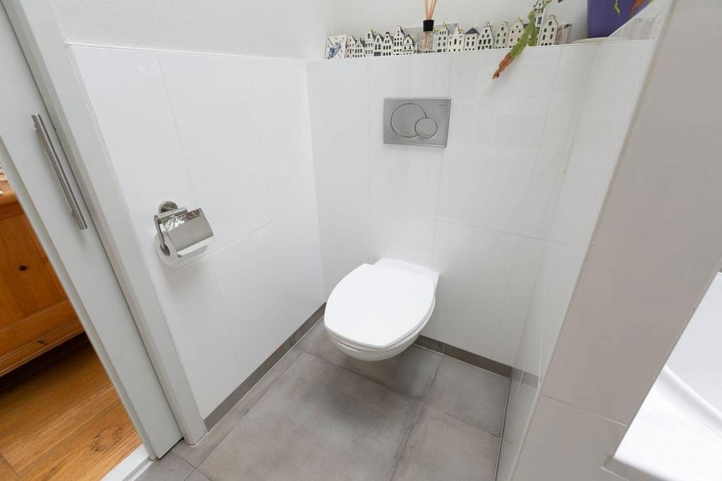 Foto 35 van Koningin Emmakade 63