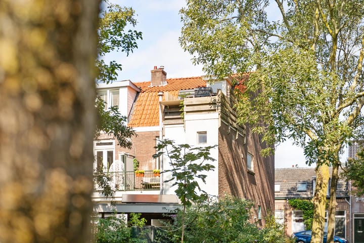 Foto 5 van Romolenstraat 68-RD