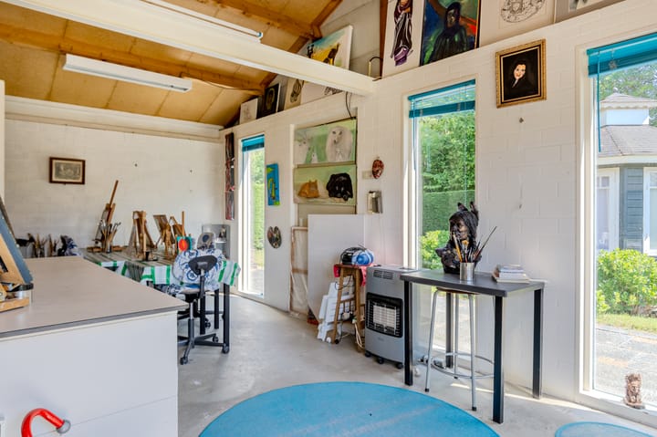 Foto 29 van Purmerenderweg 208