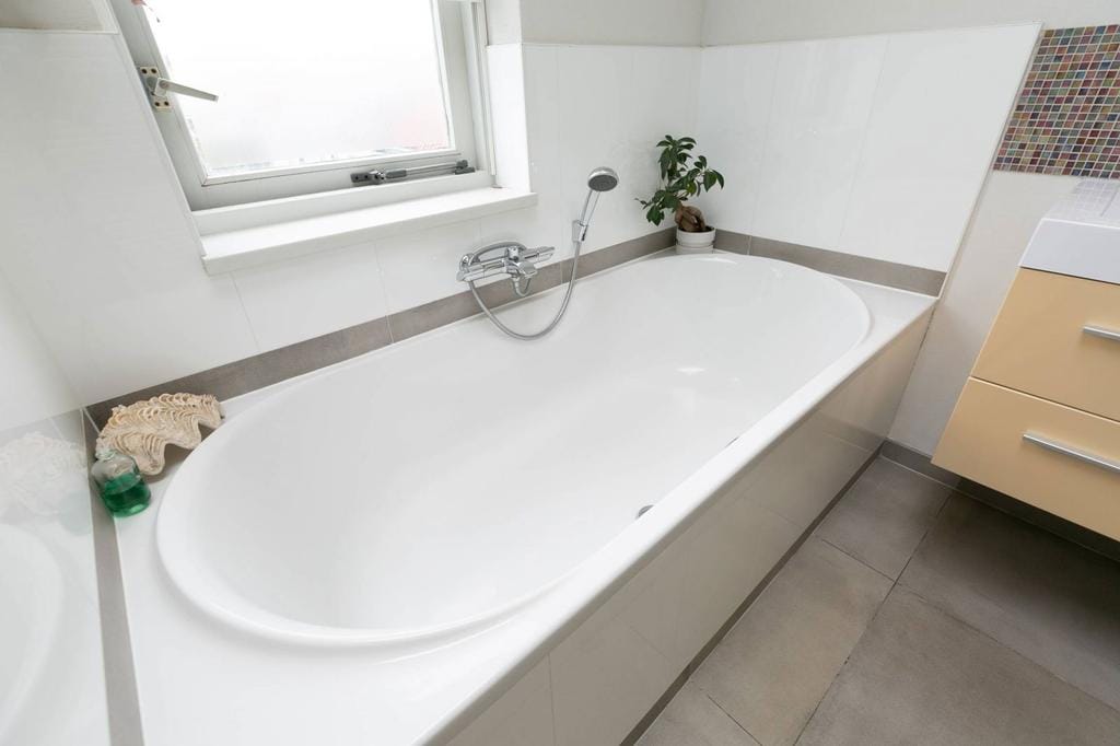 Foto 36 van Koningin Emmakade 63