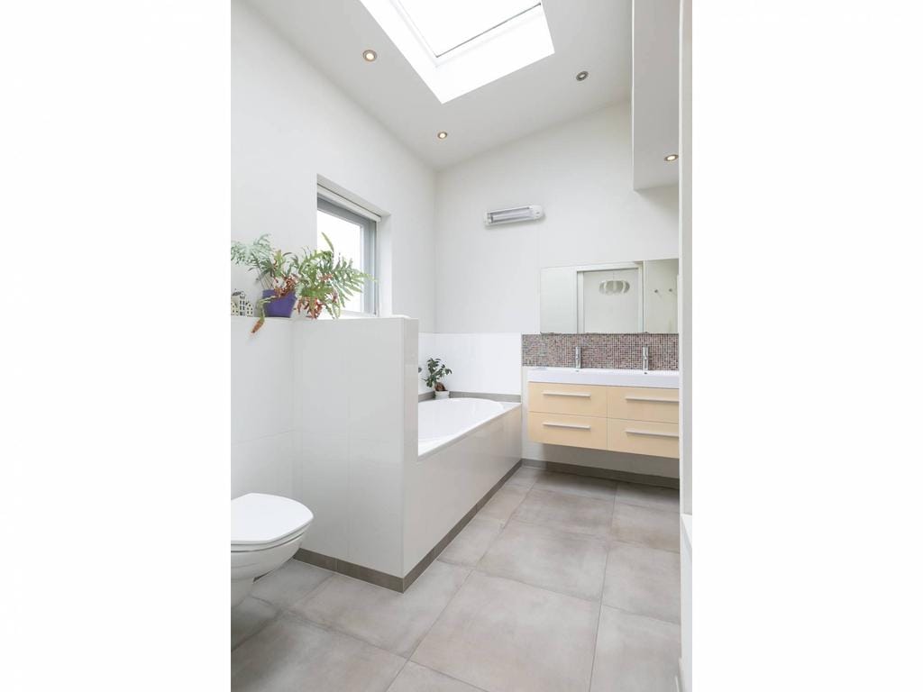 Foto 37 van Koningin Emmakade 63