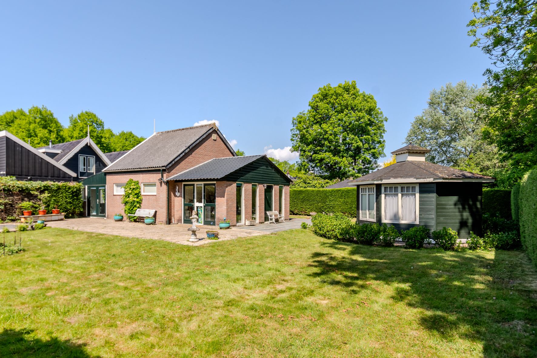 Foto 30 van Purmerenderweg 208