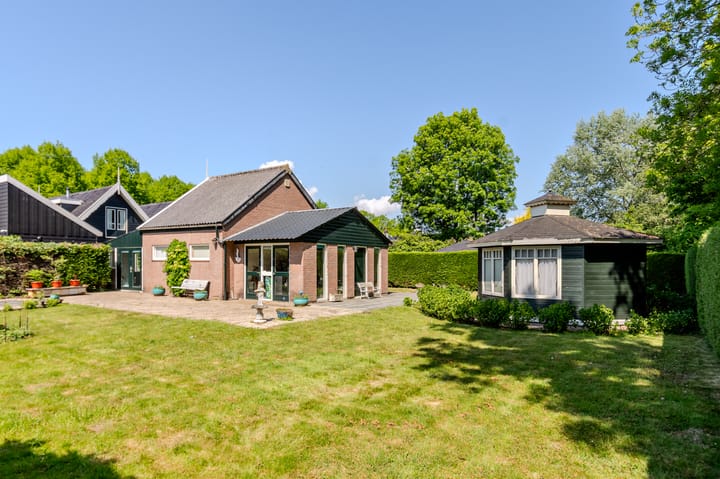 Foto 30 van Purmerenderweg 208