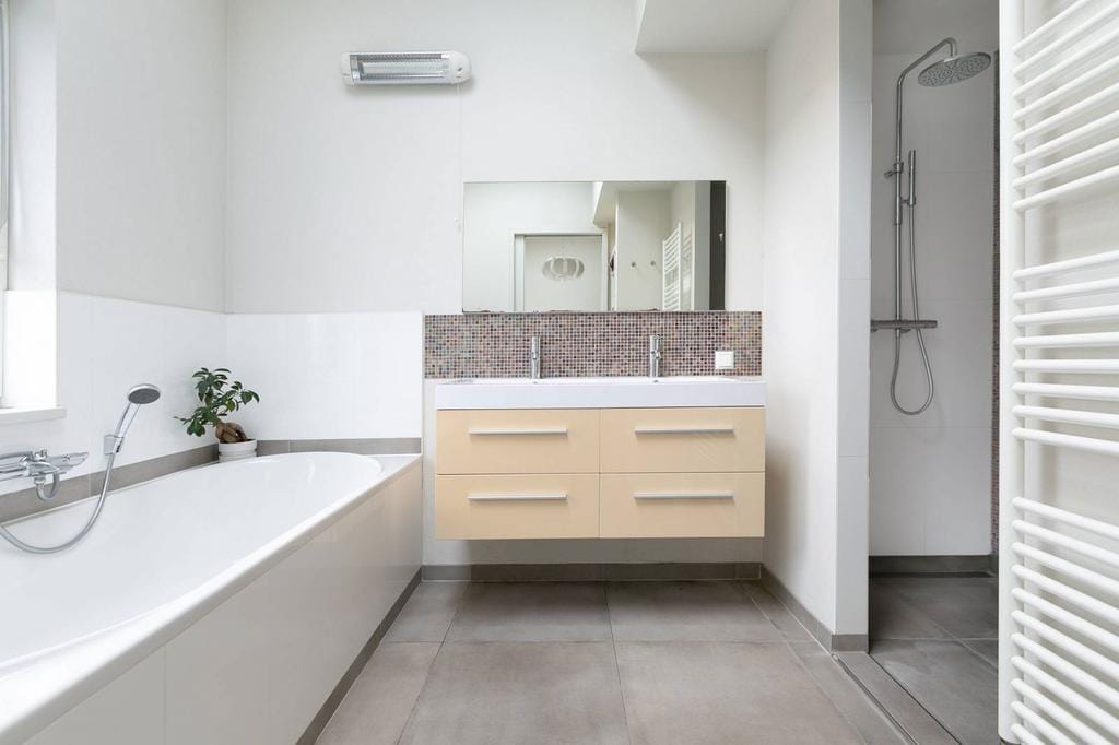 Foto 38 van Koningin Emmakade 63