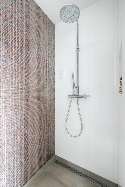 Foto 39 van Koningin Emmakade 63