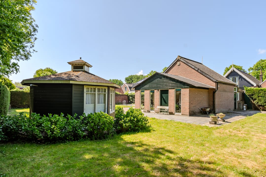 Foto 31 van Purmerenderweg 208