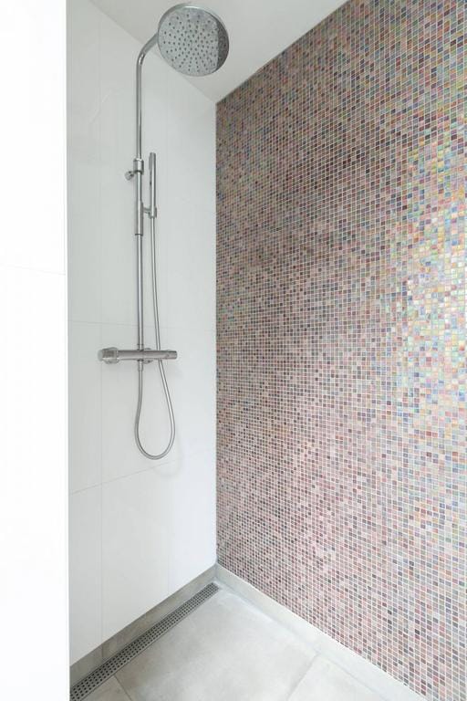 Foto 40 van Koningin Emmakade 63