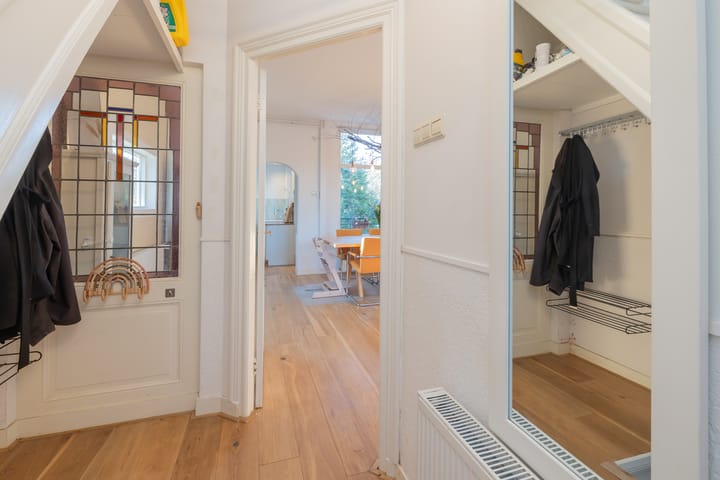 Foto 8 van Romolenstraat 68-RD