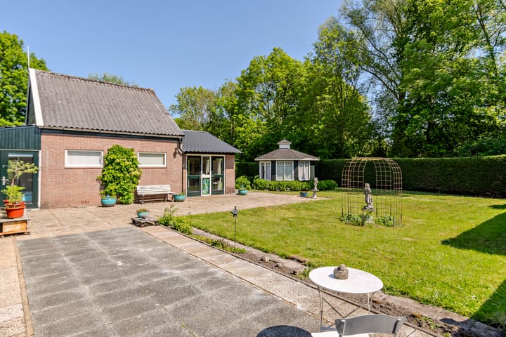 Foto 32 van Purmerenderweg 208