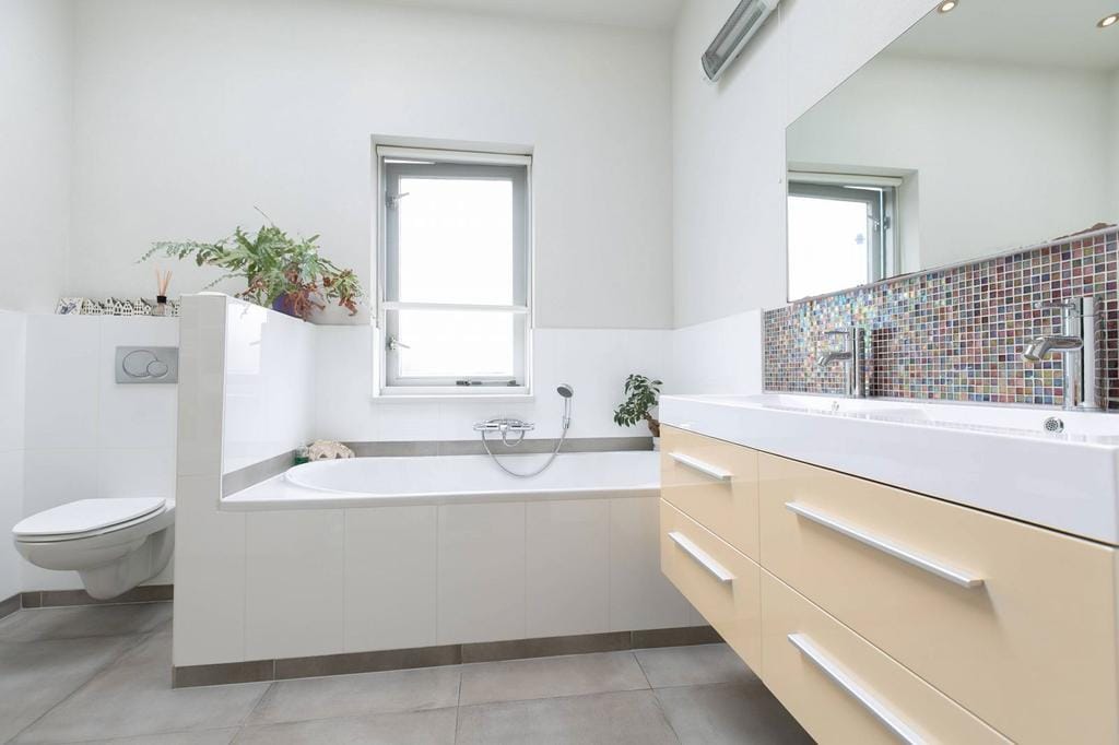 Foto 41 van Koningin Emmakade 63