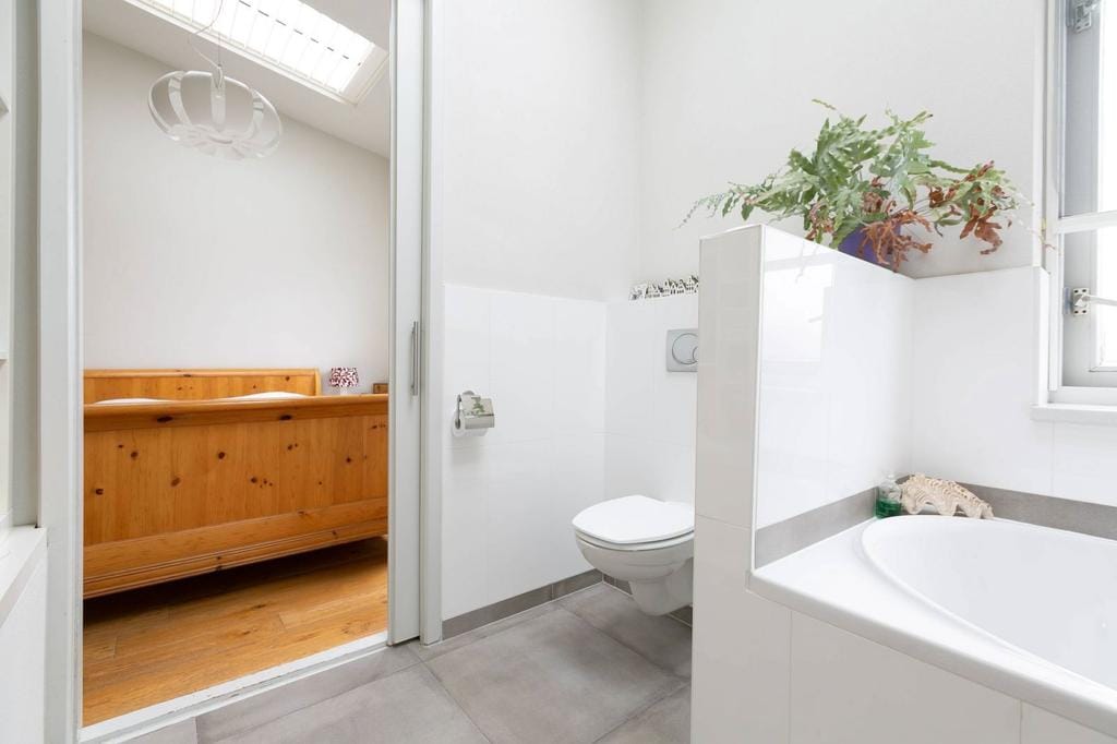 Foto 42 van Koningin Emmakade 63