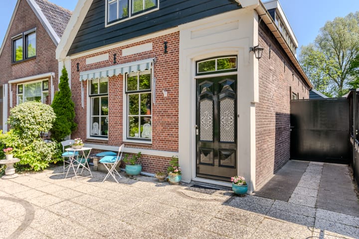 Foto 33 van Purmerenderweg 208