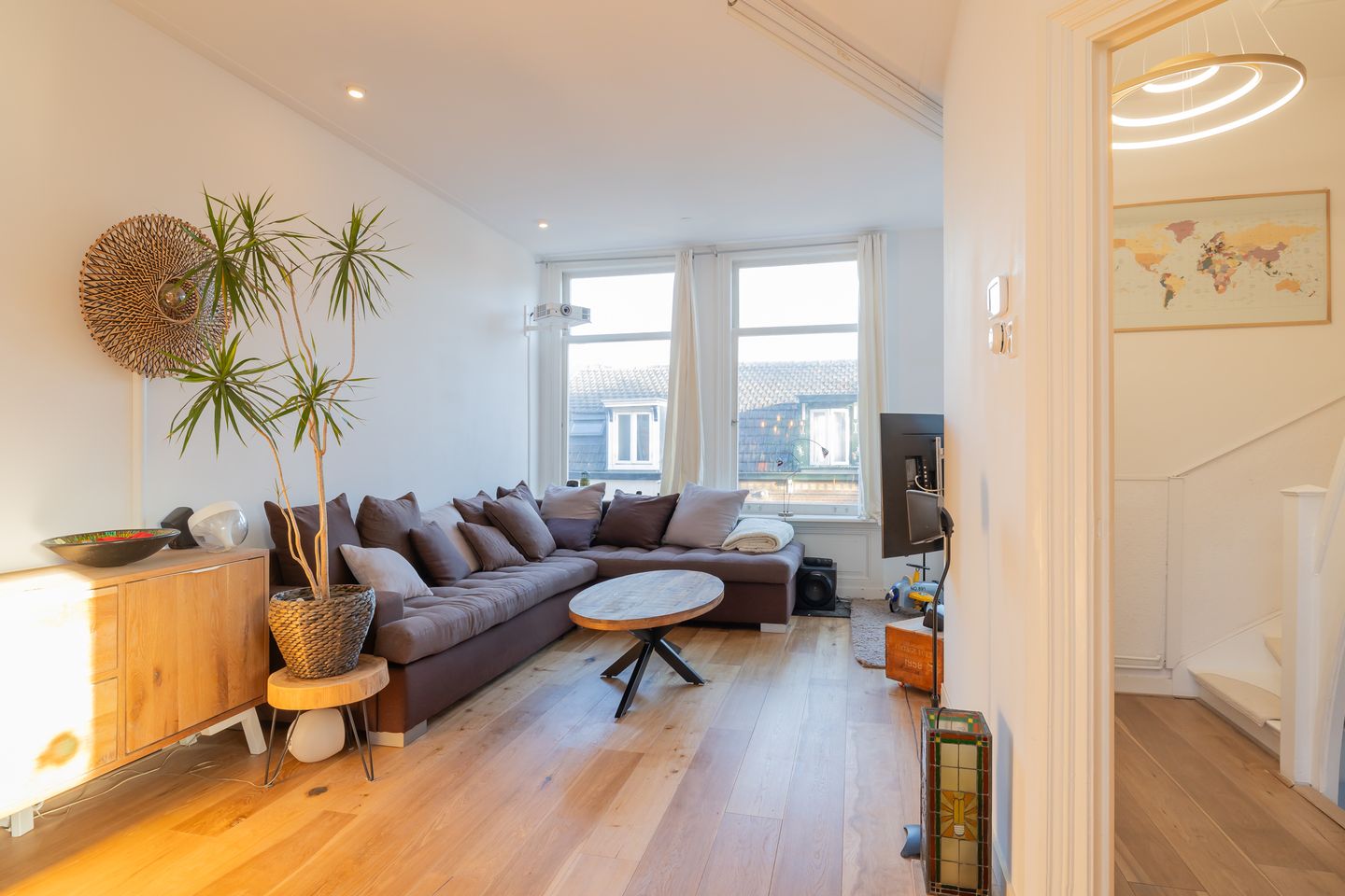 Foto 10 van Romolenstraat 68-RD