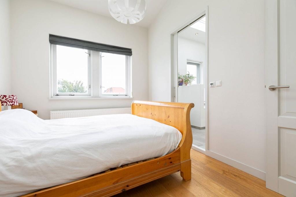 Foto 44 van Koningin Emmakade 63