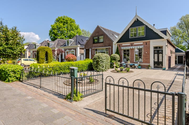 Foto 34 van Purmerenderweg 208