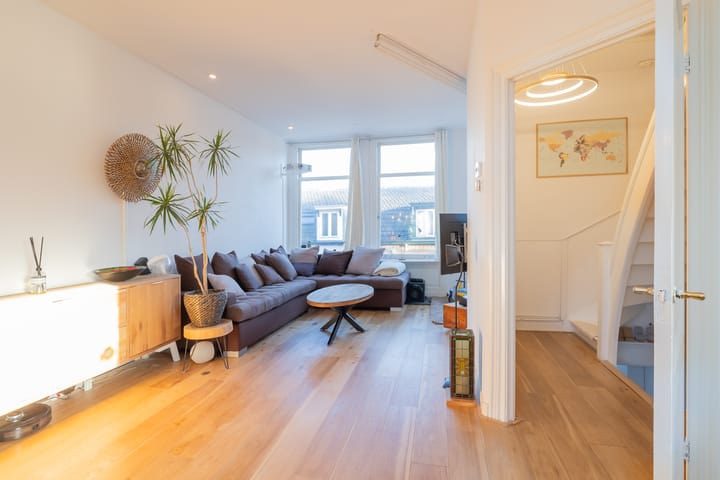 Foto 11 van Romolenstraat 68-RD