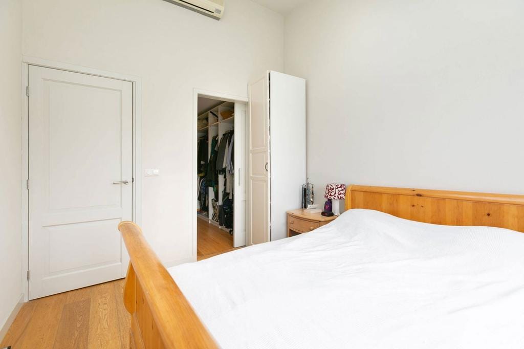 Foto 45 van Koningin Emmakade 63