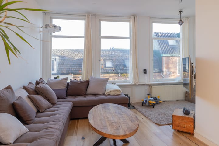 Foto 12 van Romolenstraat 68-RD