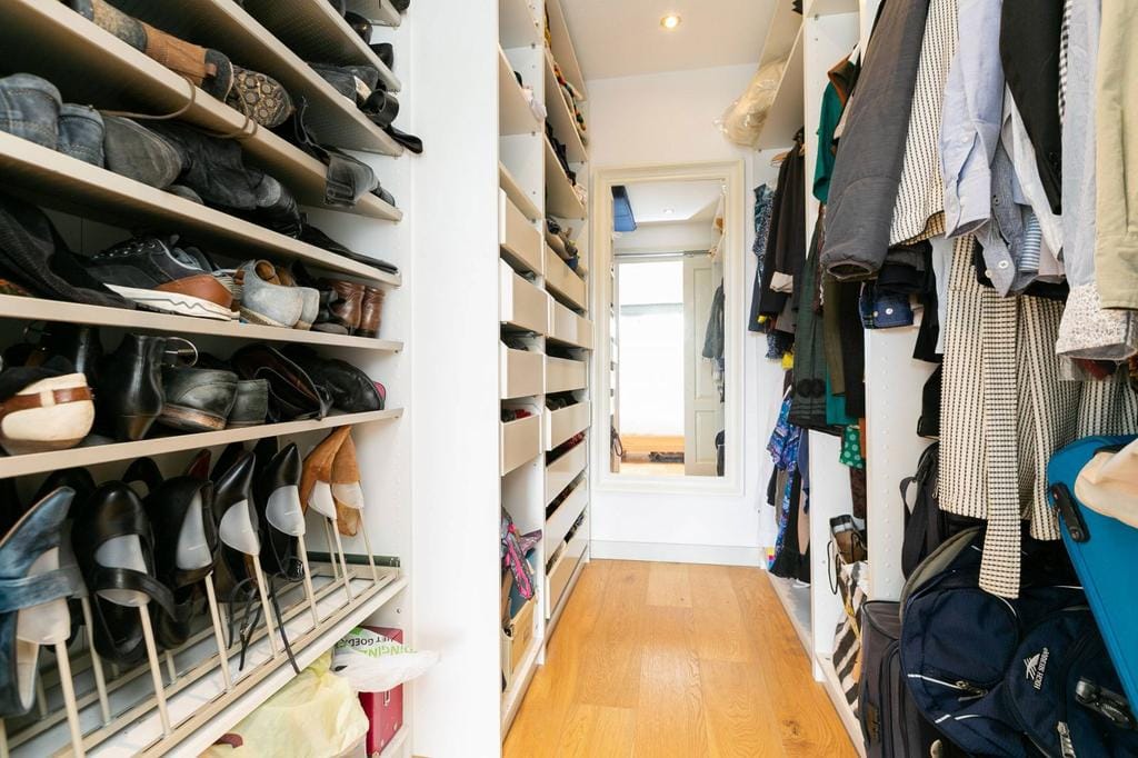 Foto 46 van Koningin Emmakade 63