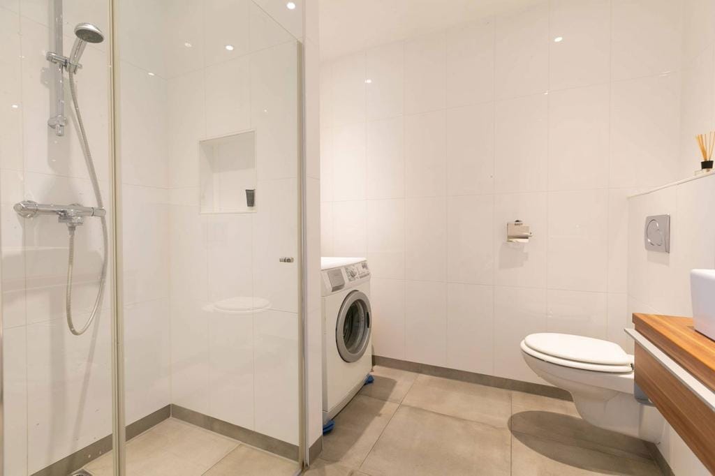 Foto 47 van Koningin Emmakade 63