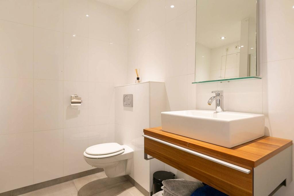 Foto 48 van Koningin Emmakade 63