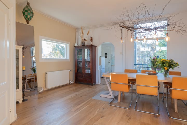 Foto 15 van Romolenstraat 68-RD